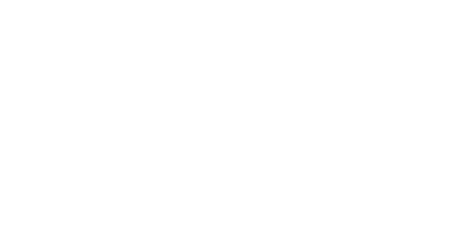 Dentista Silvia Foshina